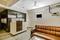 Hall Image of Vistara  in Sector 27, Noida