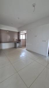 Hall Image of 1750 Sq.ft 3 BHK Apartment / Flat for sale in Turquoise Dreamz, Shilaj Ahmedabad for Rs. 11600000