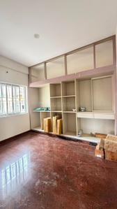 Bedroom Image of 700 Sq.ft 1 BHK Independent House for rent in Marathahalli Bengaluru for Rs. 26000