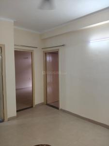 Hall Image of 1500 Sq.ft 3 BHK Builder Floor for rent in Ansal Florence Residency, Sector 57 Gurgaon for Rs. 37000