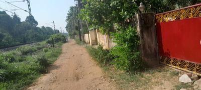 Image of 1300 Sq.ft 3 BHK Apartment / Flat for rent in Kazhakkoottam, Thiruvananthapuram for Rs. 12000