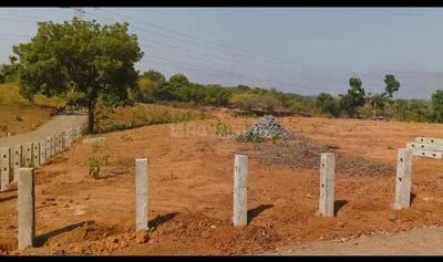 Image of 2874 Sq.ft Residential Plot / Land for sale in Karjat, Thane for Rs. 3200000