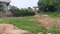 Namkum Plot View 2