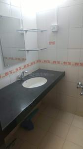 Image of 1100 Sq.ft 3 BHK Apartment / Flat for rent in Matunga East, Mumbai for Rs. 120000