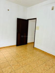 Bedroom Image of 1000 Sq.ft 3 BHK Apartment / Flat for rent in Azhikode South Kannur for Rs. 11000