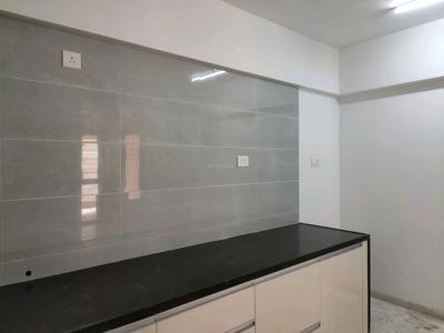 Kitchen Image of 4600 Sq.ft 4 BHK Apartment / Flat for sale in Panchshil One North, Magarpatta City Pune for Rs. 51000000