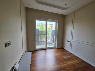 Bedroom Image of 900 Sq.ft 5 BHK Independent House for sale in Sector 89 Mohali for Rs. 27500000