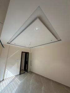 Bedroom Image of 4800 Sq.ft 5 BHK Independent House for sale in Mahalakshmi Nagar Indore for Rs. 32100000