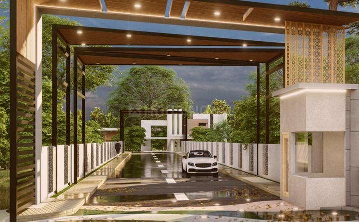 Manyata Ekamara Main Image 1