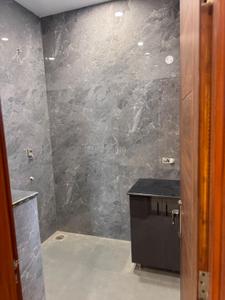 Image of 2050 Sq.ft 4 BHK Independent House for sale in Madhav Evergreen Residence, Sanauli, Zirakpur for Rs. 14900000
