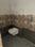 Choti pitari Bathroom 1