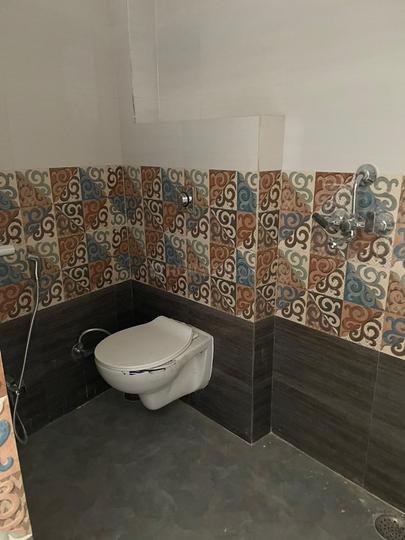 Choti pitari Bathroom 1