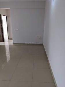 Living Room Image of 632 Sq.ft 2 BHK Apartment / Flat for sale in Suncity Avenue 102, Sector 102 Gurgaon for Rs. 10000000