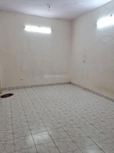 Hall Image of 900 Sq.ft 2 BHK Independent House for rent in Choolaimedu Chennai for Rs. 30000