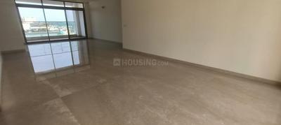 Hall Image of 3503 Sq.ft 3 BHK Apartment / Flat for sale in Prestige Kenilworth, Vasanth Nagar Bengaluru for Rs. 140000000