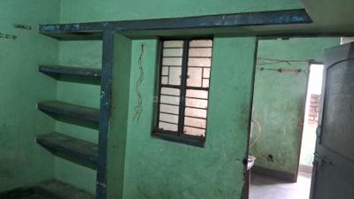 Living Room Image of 2200 Sq.ft 1 BHK Independent House for rent in Kasidih Jamshedpur for Rs. 12000