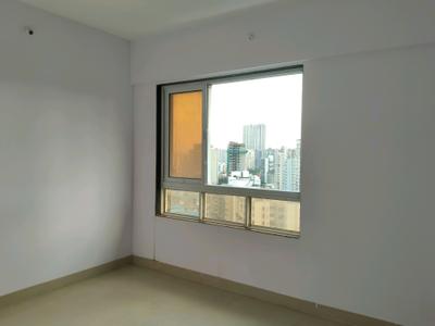 Bedroom Image of 550 Sq.ft 1 BHK Apartment / Flat for sale in Mulund East Mumbai for Rs. 9000000