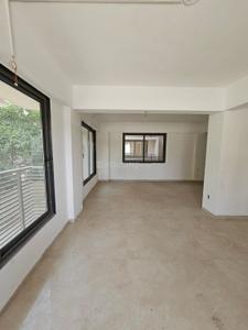 Image of 2898 Sq.ft 3 BHK Apartment / Flat for sale in Shilaj, Ahmedabad for Rs. 18000000