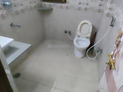 Image of 1500 Sq.ft 3 BHK Apartment / Flat for sale in Sampada Shramdeep Apartments, Sector 62, Noida for Rs. 16000000