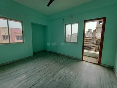 Bedroom Image of 1300 Sq.ft 3 BHK Apartment / Flat for sale in Madurdaha Kolkata for Rs. 7000000