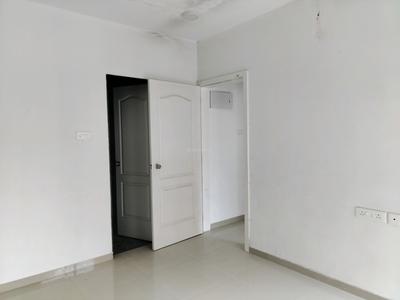 Bedroom Image of 780 Sq.ft 2 BHK Apartment / Flat for sale in ARV New Town, Kondhwa Budruk Pune for Rs. 4800000