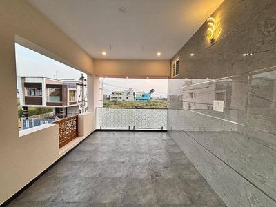 Image of 3250 Sq.ft 5 BHK Villa for sale in Kamal Vihar, Raipur for Rs. 11000000