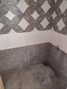 Common Bathroom Image of 1250 Sq.ft 2 BHK Apartment / Flat for sale in Nava Naroda Ahmedabad for Rs. 5700000
