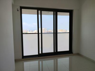 Bedroom Image of 1061 Sq.ft 2 BHK Apartment / Flat for sale in Disha Elysium, Andheri West Mumbai for Rs. 34000000