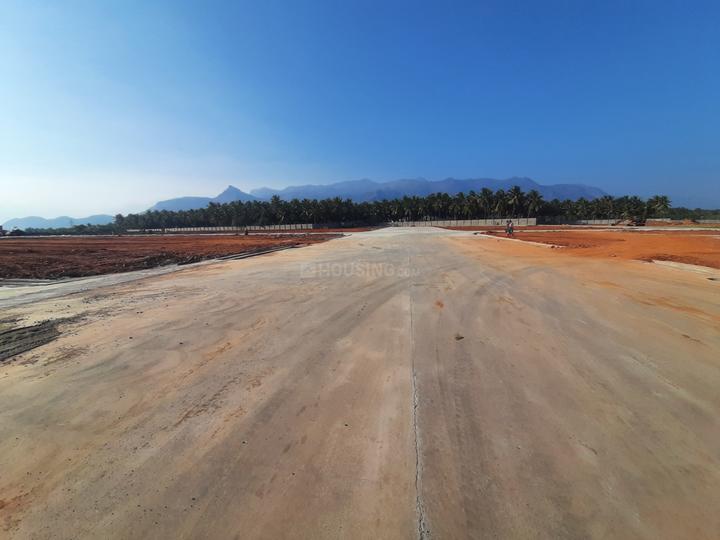 Thendral Nagar Main Image 1