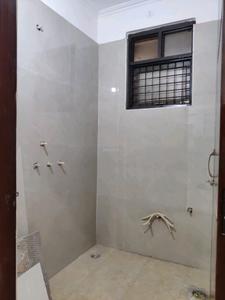 Common Bathroom Image of 1270 Sq.ft 3 BHK Builder Floor for sale in Vasundhara Ghaziabad for Rs. 6881000