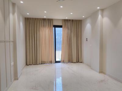Bedroom Image of 1000 Sq.ft 2.5 BHK Apartment / Flat for sale in Smartworld Orchard, Sector 61 Gurgaon for Rs. 17000000