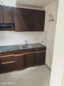 Kitchen Image of 1390 Sq.ft 3 BHK Apartment / Flat for sale in Jaypee Kosmos, Sector 134 Noida for Rs. 11500000