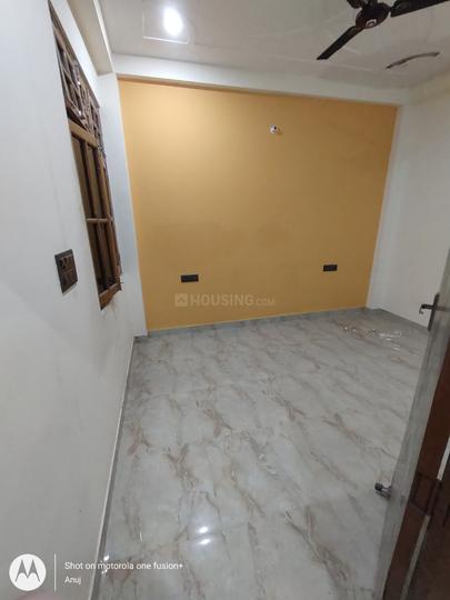Udaiganj, Husainganj Bedroom 1