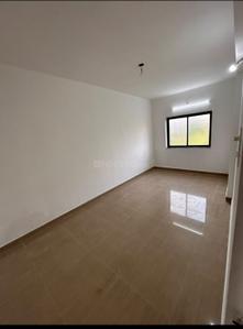 Hall Image of 1000 Sq.ft 2 BHK Apartment / Flat for rent in Porvorim Goa for Rs. 26000