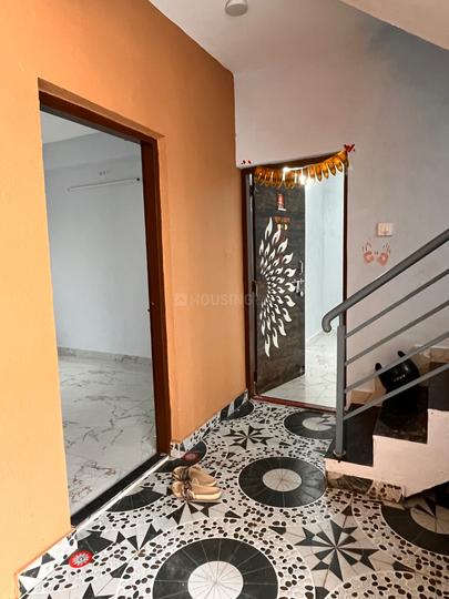 Talawade Gaon, Talwade Bedroom 1