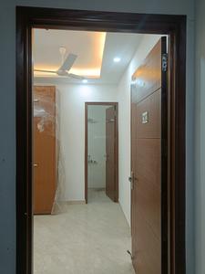 3D Tour Of NEB Valley Society