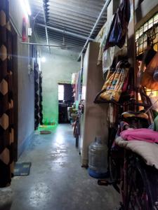 Living Room Image of 1080 Sq.ft 3 BHK Independent House for sale in Narendrapur Kolkata for Rs. 3500000