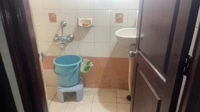 Image of 2100 Sq.ft 3 BHK Apartment / Flat for sale in Lokesh, Christurajupuram, Vijayawada for Rs. 12500000