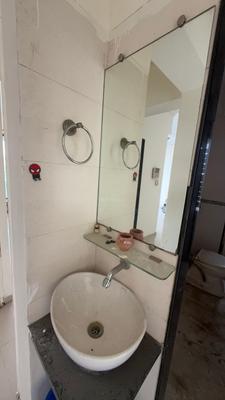 Image of 1100 Sq.ft 2 BHK Apartment / Flat for sale in Mahaavir Heritage, Kharghar, Navi Mumbai for Rs. 13200000