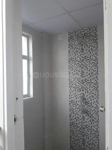 Bathroom Image of 648 Sq.ft 2 BHK Apartment / Flat for sale in Signature Global Solera, Sector 107 Gurgaon for Rs. 5500000