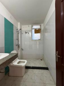 Image of 1450 Sq.ft 3 BHK Apartment / Flat for sale in Dhakoli, Zirakpur for Rs. 8199999