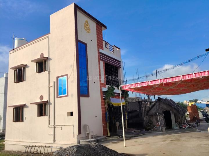 Pooja housing  NEMILCHERRY Main Image 1