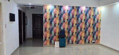 Bedroom Image of 1194 Sq.ft 3 BHK Apartment / Flat for sale in Paras Tierea, Sector 137 Noida for Rs. 10500000