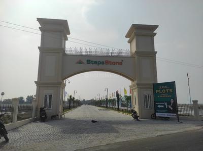 Image of 1200 Sq.ft Residential Plot / Land for sale in Kovalam, Chennai for Rs. 4680000