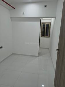 Bedroom Image of 1250 Sq.ft 3 BHK Apartment / Flat for rent in DB Golf Links, Yerawada Pune for Rs. 50000