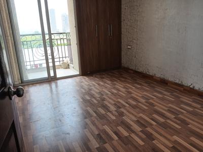 Bedroom Image of 910 Sq.ft 2.5 BHK Apartment / Flat for sale in Prateek Grand City, Siddharth Vihar Ghaziabad for Rs. 11000000