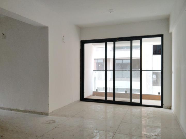 Omkar lifestyle Main Image 1