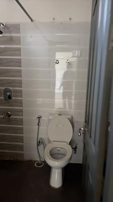 Image of 2400 Sq.ft 4 BHK Apartment / Flat for sale in Tulip Ivory, Sector 70, Gurgaon for Rs. 29000000