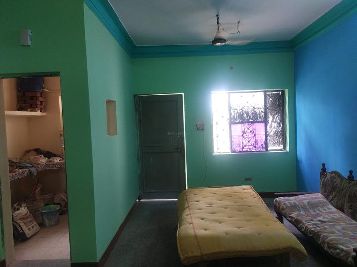 Pocket A, Sector 19 Bedroom 1