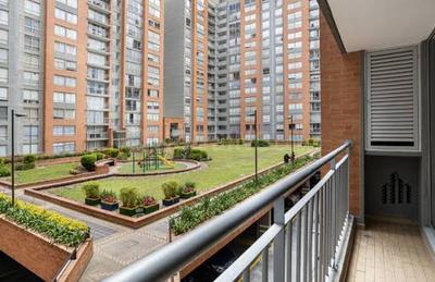 Balcony Image of 1630 Sq.ft 3 BHK Apartment / Flat for sale in Kompally Hyderabad for Rs. 7500000